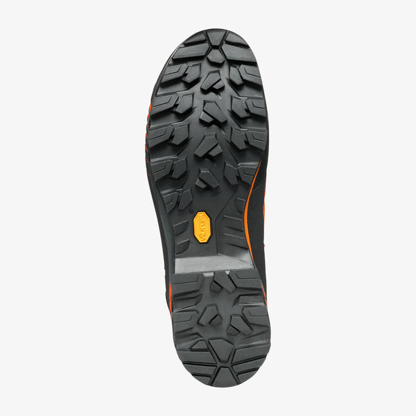 SCARPA RIBELLE TRK GTX UOMO - DISPONIBILE IN 3 COLORI