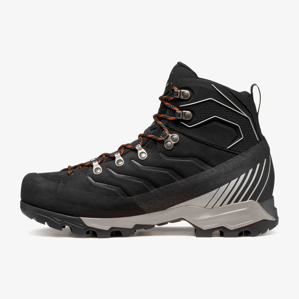 SCARPA RIBELLE TRK GTX UOMO - DISPONIBILE IN 3 COLORI