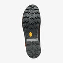 SCARPA RIBELLE TRK GTX UOMO - DISPONIBILE IN 3 COLORI