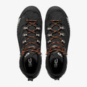 SCARPA RIBELLE TRK GTX UOMO - DISPONIBILE IN 3 COLORI