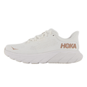 HOKA ARAHI 7 DONNA - ULTIMA TAGLIA