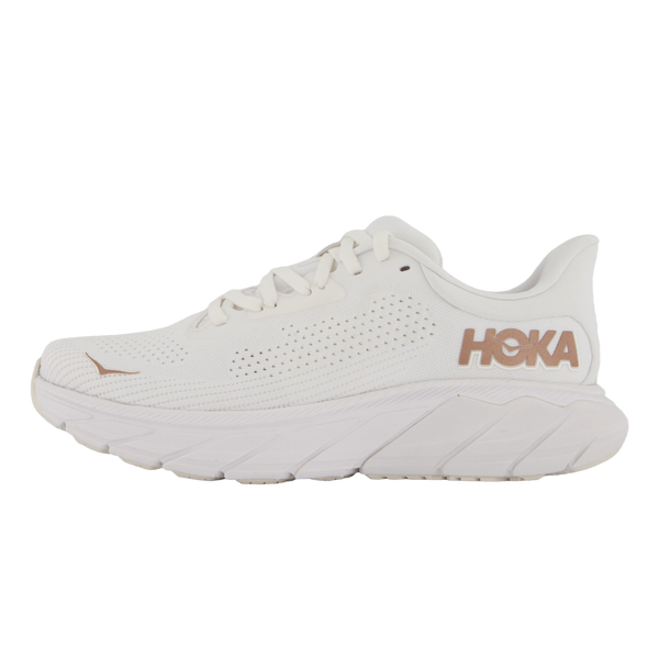 HOKA ARAHI 7 DONNA - ULTIMA TAGLIA