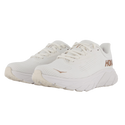 HOKA ARAHI 7 DONNA - ULTIMA TAGLIA