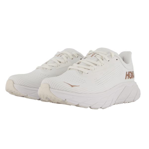 HOKA ARAHI 7 DONNA - ULTIMA TAGLIA