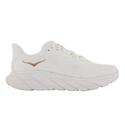 HOKA ARAHI 7 DONNA - ULTIMA TAGLIA