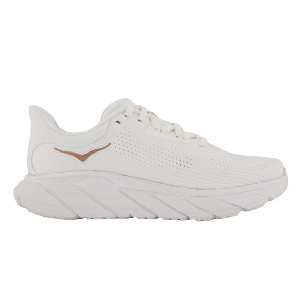 HOKA ARAHI 7 DONNA - ULTIMA TAGLIA