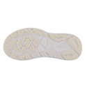 HOKA ARAHI 7 DONNA - ULTIMA TAGLIA