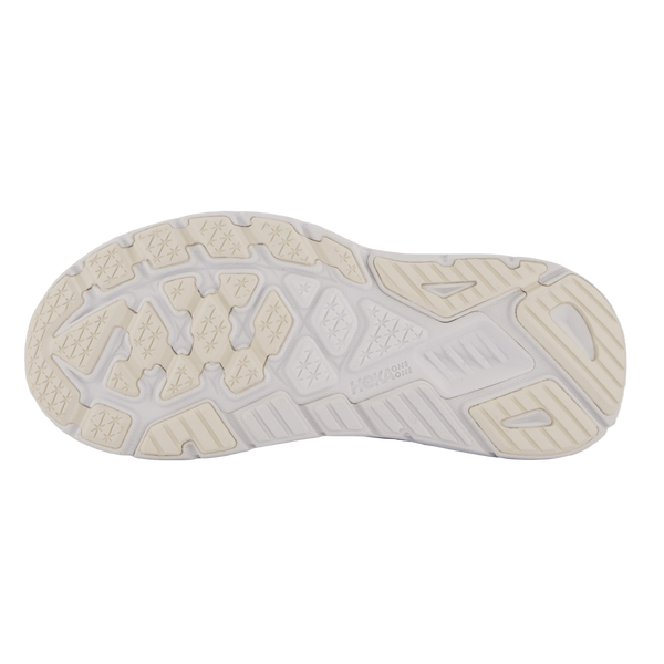 HOKA ARAHI 7 DONNA - ULTIMA TAGLIA