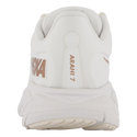 HOKA ARAHI 7 DONNA - ULTIMA TAGLIA