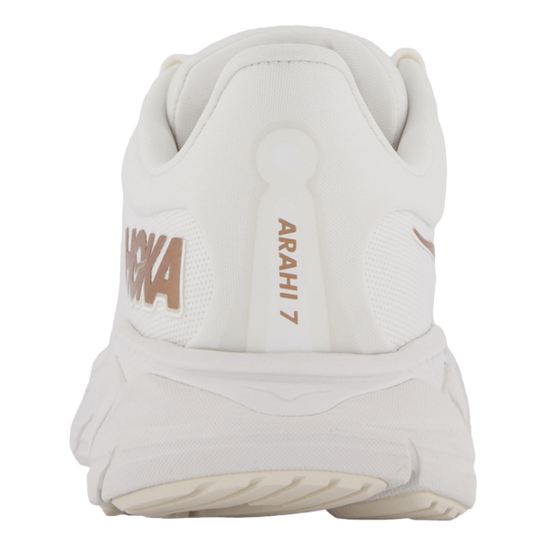 HOKA ARAHI 7 DONNA - ULTIMA TAGLIA