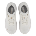 HOKA ARAHI 7 DONNA - ULTIMA TAGLIA