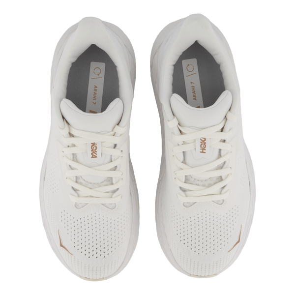 HOKA ARAHI 7 DONNA - ULTIMA TAGLIA