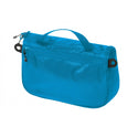 FERRINO ATOCHA BEAUTY CASE DA VIAGGIO LEGGERO E FUNZIONALE - Disponibile in 2 colori