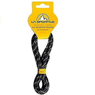 LA SPORTIVA Mountain Trango Laccio di ricambio per modelli appartenenti alla serie trango - Disponibile in 2 colori
