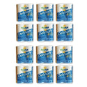 ECOAIR DELY SOFT CARTA IGIENICA A FACILE DISSOLVENZA DISGREGANTE IDEALE PER WC NAUTICI E CAMPER - Disponibili in 2 confezioni risparmio!