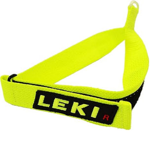 LEKI TRIGGER S V-RACE