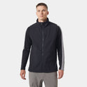 HELLY HANSEN PARAMOUNT SOFTSHELL VEST UOMO GILET ANTIVENTO