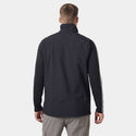 HELLY HANSEN PARAMOUNT SOFTSHELL VEST UOMO GILET ANTIVENTO