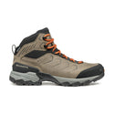 SCARPA MORAINE MID PRO GTX UOMO