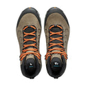 SCARPA MORAINE MID PRO GTX UOMO
