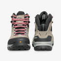 SCARPA MORAINE MID PRO GTX DONNA