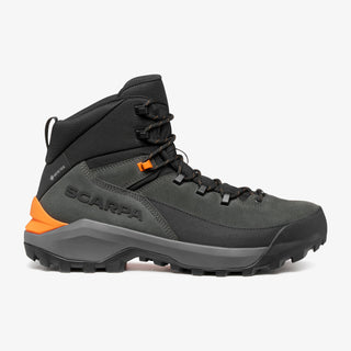SCARPA MUSTANG TRK GTX UOMO - DISPONIBILE IN 3 COLORI