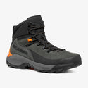 SCARPA MUSTANG TRK GTX UOMO - DISPONIBILE IN 3 COLORI