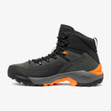 SCARPA MUSTANG TRK GTX UOMO - DISPONIBILE IN 3 COLORI