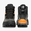 SCARPA MUSTANG TRK GTX UOMO - DISPONIBILE IN 3 COLORI