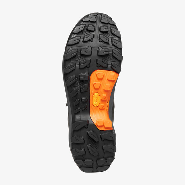 SCARPA MUSTANG TRK GTX UOMO - DISPONIBILE IN 3 COLORI