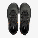 SCARPA MUSTANG TRK GTX UOMO - DISPONIBILE IN 3 COLORI