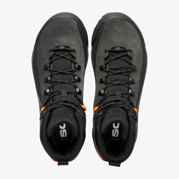 SCARPA MUSTANG TRK GTX UOMO - DISPONIBILE IN 3 COLORI
