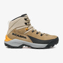 SCARPA MUSTANG TRK GTX UOMO - DISPONIBILE IN 3 COLORI