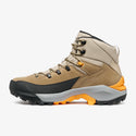 SCARPA MUSTANG TRK GTX UOMO - DISPONIBILE IN 3 COLORI