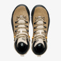 SCARPA MUSTANG TRK GTX UOMO - DISPONIBILE IN 3 COLORI