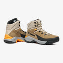 SCARPA MUSTANG TRK GTX UOMO - DISPONIBILE IN 3 COLORI