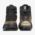 SCARPA MUSTANG TRK GTX UOMO - DISPONIBILE IN 3 COLORI