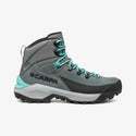 SCARPA MUSTANG TRK GTX WOMAN - DISPONIBILE IN 3 COLORI
