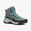 SCARPA MUSTANG TRK GTX WOMAN - DISPONIBILE IN 3 COLORI