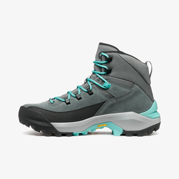 SCARPA MUSTANG TRK GTX WOMAN - DISPONIBILE IN 3 COLORI