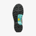 SCARPA MUSTANG TRK GTX WOMAN - DISPONIBILE IN 3 COLORI