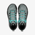 SCARPA MUSTANG TRK GTX WOMAN - DISPONIBILE IN 3 COLORI