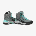 SCARPA MUSTANG TRK GTX WOMAN - DISPONIBILE IN 3 COLORI