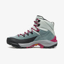 SCARPA MUSTANG TRK GTX WOMAN - DISPONIBILE IN 3 COLORI