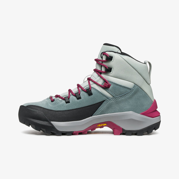 SCARPA MUSTANG TRK GTX WOMAN - DISPONIBILE IN 3 COLORI