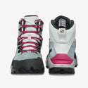 SCARPA MUSTANG TRK GTX WOMAN - DISPONIBILE IN 3 COLORI