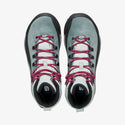 SCARPA MUSTANG TRK GTX WOMAN - DISPONIBILE IN 3 COLORI