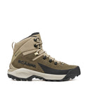 SCARPA MUSTANG TRK GTX WOMAN - DISPONIBILE IN 3 COLORI