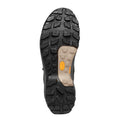 SCARPA MUSTANG TRK GTX WOMAN - DISPONIBILE IN 3 COLORI