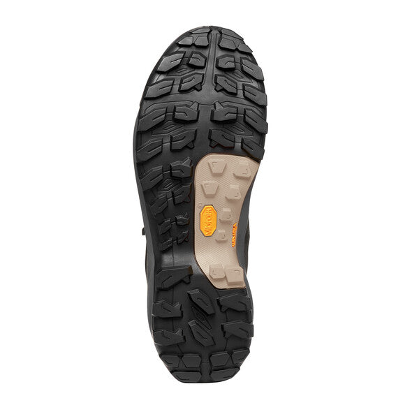 SCARPA MUSTANG TRK GTX WOMAN - DISPONIBILE IN 3 COLORI